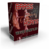 Thumbnail Brass and Horns Wave Samples Pack