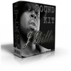 Thumbnail J Dilla Drum Kit