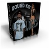 Thumbnail Lex Luger Drum Kit