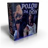 Thumbnail Polow Da Don Sound Kit