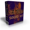 Thumbnail The Dream Sound Kit Thumbnail The Dream Sound Kit