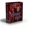 Thumbnail Young Jeezy Sound Kit wav/SF2 Thumbnail Young Jeezy Sound Kit wav/SF2