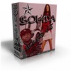 Thumbnail Boi-1Da Sound Kit wav/sf2 Thumbnail Boi-1Da Sound Kit wav/sf2