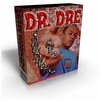 Thumbnail Dr Dre SoundFonts (sf2) Thumbnail Dr Dre SoundFonts (sf2)