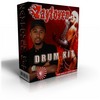 Thumbnail Zaytoven Sound Kit Thumbnail Zaytoven Sound Kit