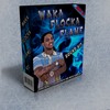 Thumbnail Waka Flocka Sound Kit wav/sf2 Thumbnail Waka Flocka Sound Kit wav/sf2