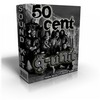 Thumbnail 50 Cent & G Unit Sound Kit Thumbnail 50 Cent & G Unit Sound Kit