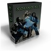 Thumbnail Black Eyed Peas Sound Kit