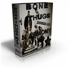Thumbnail Bone Thugs N Harmony Sound Kit