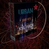 Thumbnail Urban Style Sound Kits 1,2,3 and 4