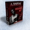 Thumbnail Akon Sound Kit