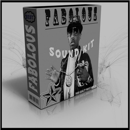 Product picture Fabolous Sound Kit